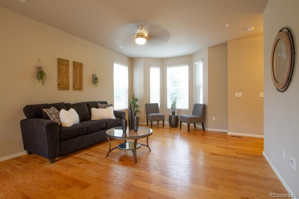MLS Image #3 for 14165  harrison street,thornton, Colorado
