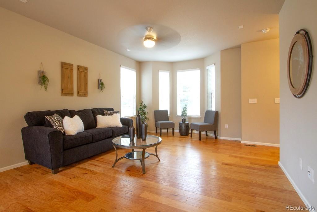 MLS Image #4 for 14165  harrison street,thornton, Colorado