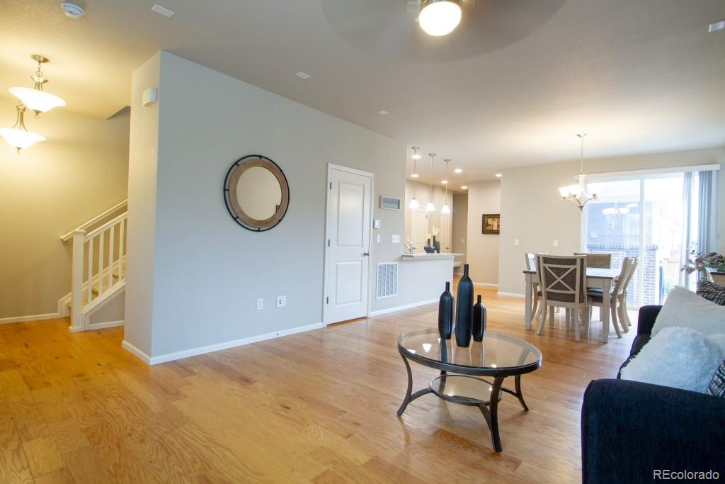 MLS Image #5 for 14165  harrison street,thornton, Colorado