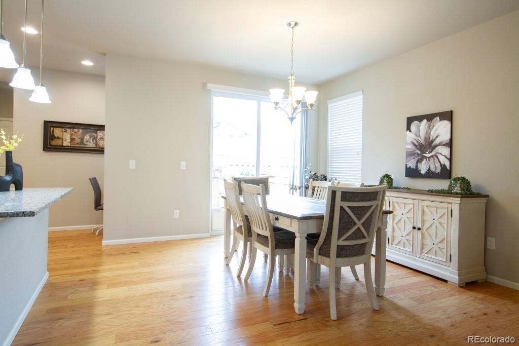 MLS Image #6 for 14165  harrison street,thornton, Colorado