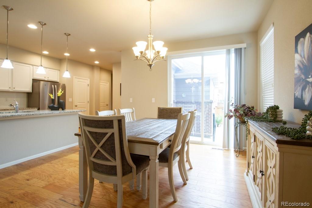 MLS Image #7 for 14165  harrison street,thornton, Colorado