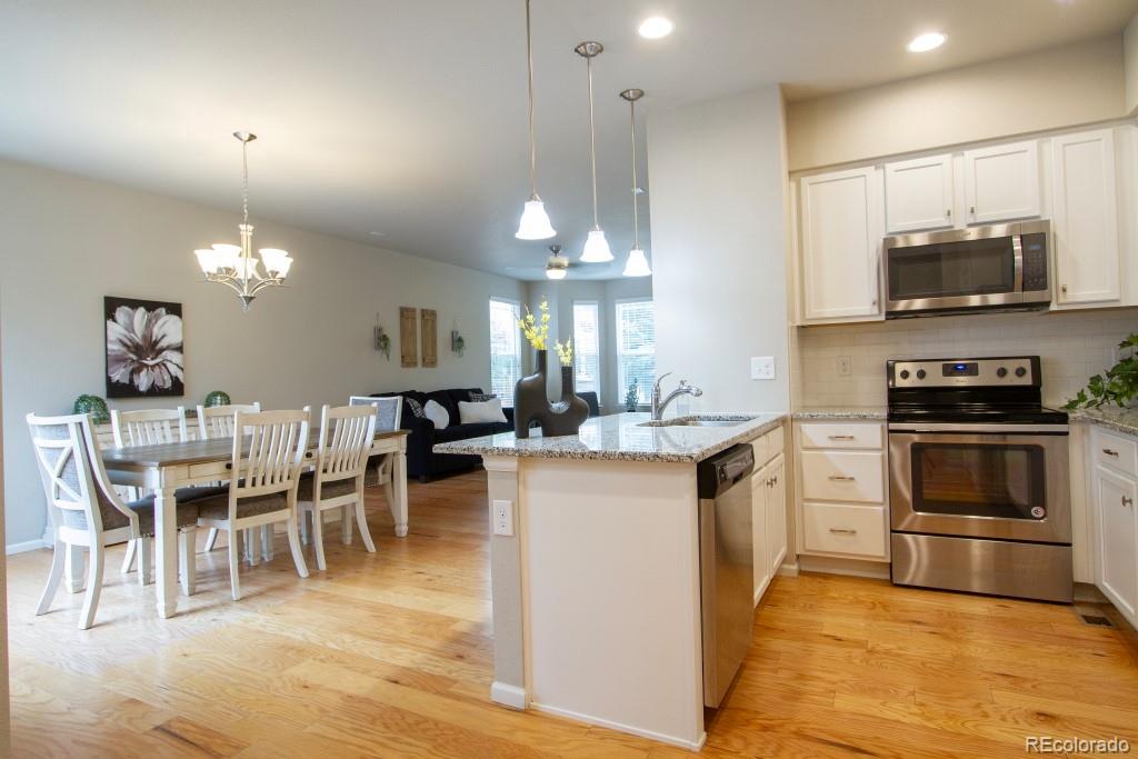 MLS Image #8 for 14165  harrison street,thornton, Colorado