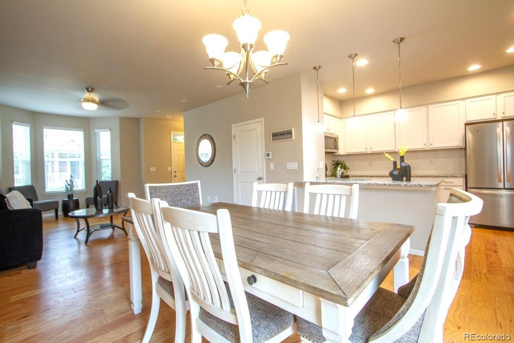 MLS Image #9 for 14165  harrison street,thornton, Colorado
