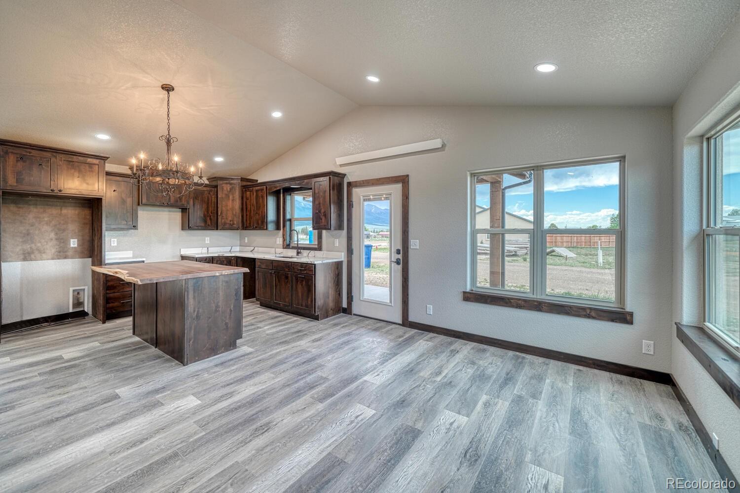MLS Image #10 for 306  fox run estates,silver cliff, Colorado