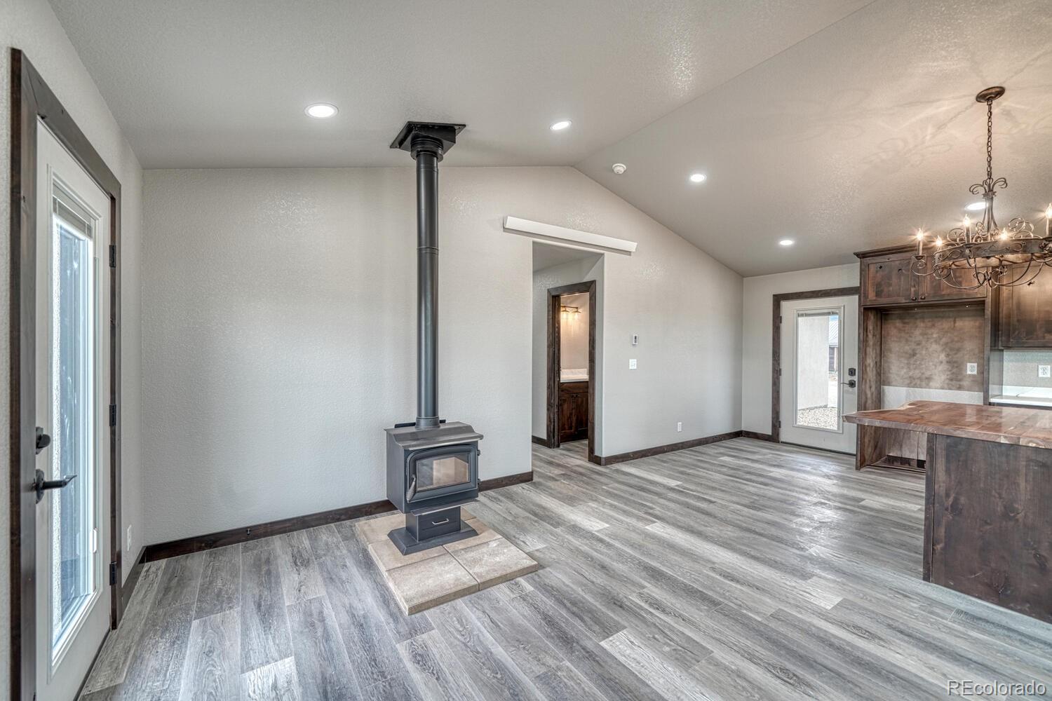 MLS Image #11 for 306  fox run estates,silver cliff, Colorado