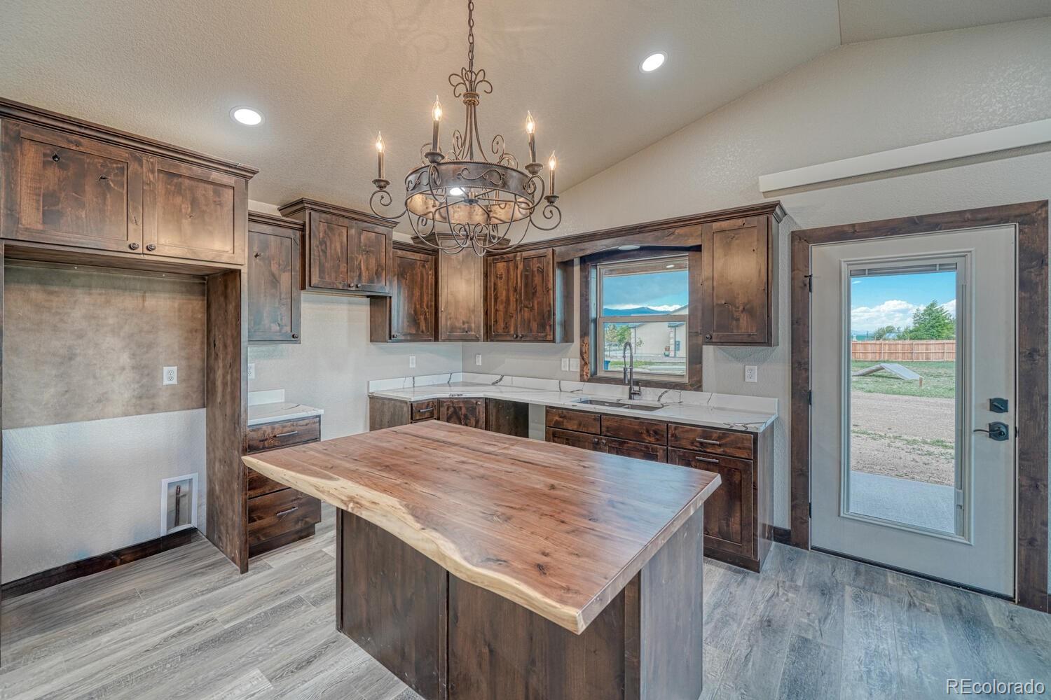 MLS Image #12 for 306  fox run estates,silver cliff, Colorado