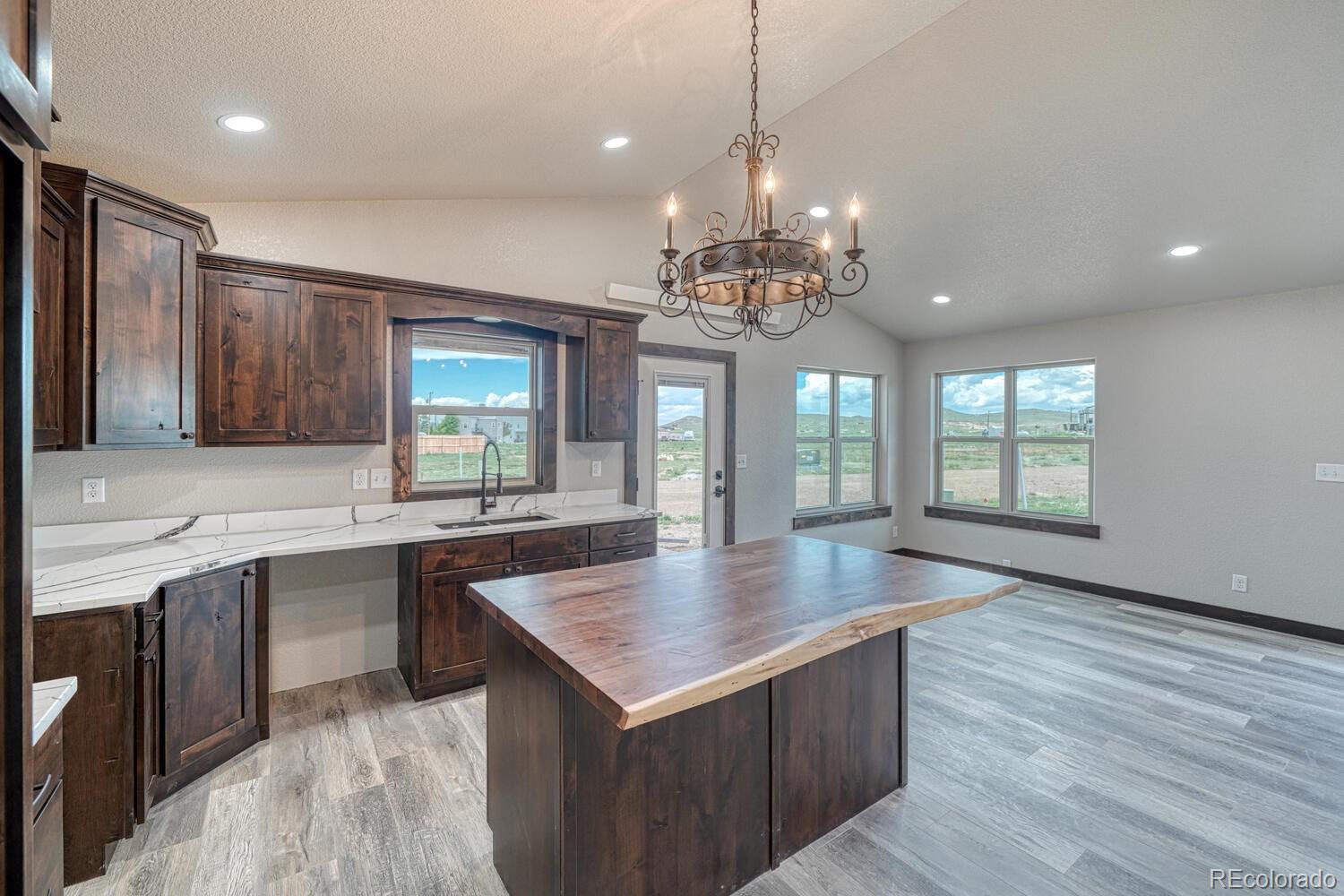 MLS Image #13 for 306  fox run estates,silver cliff, Colorado