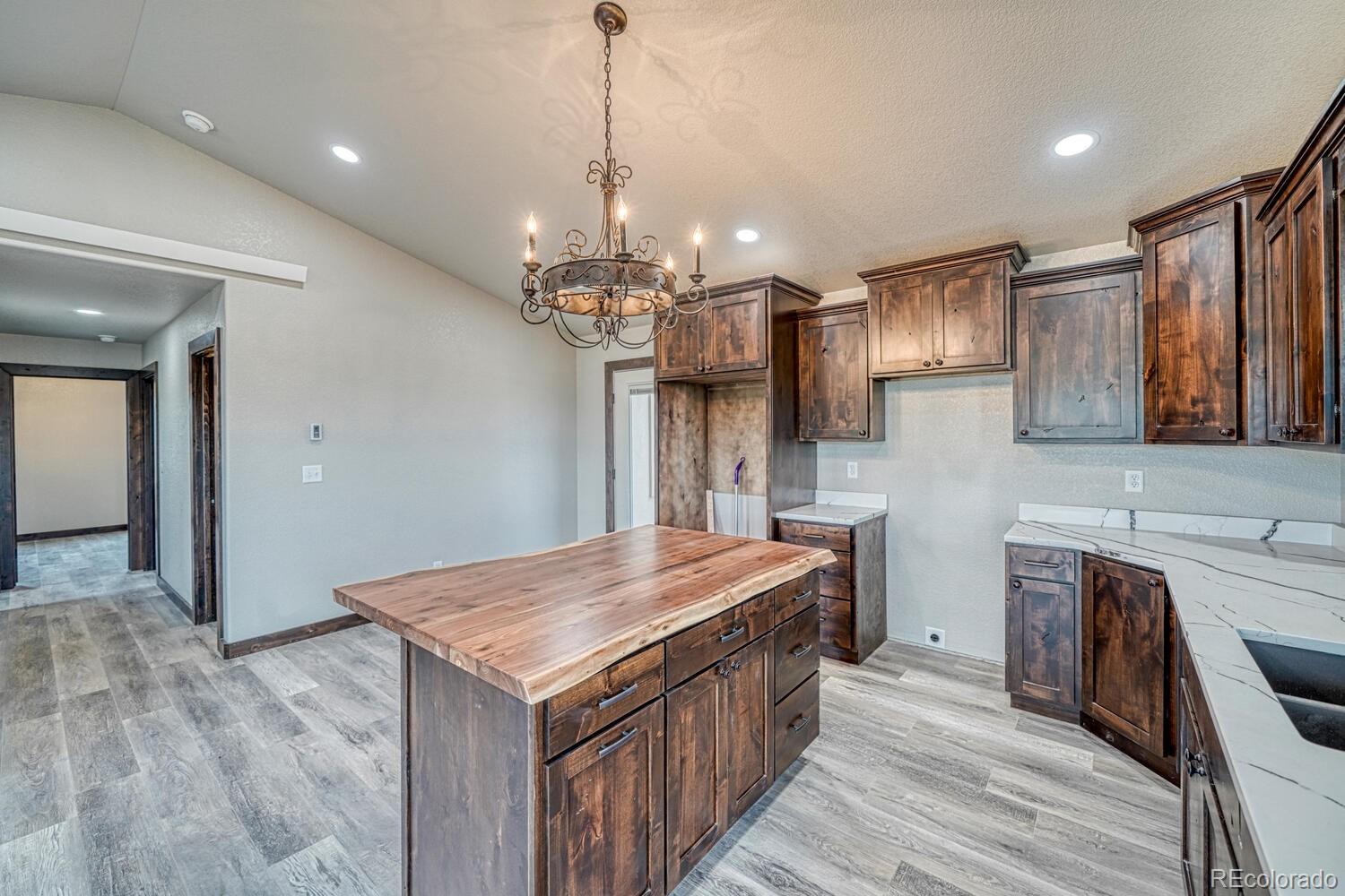 MLS Image #14 for 306  fox run estates,silver cliff, Colorado