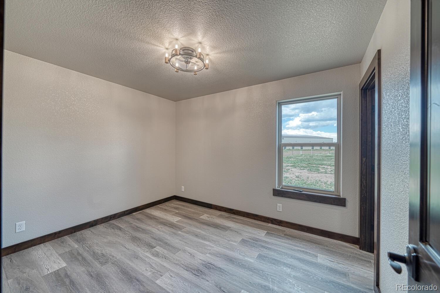 MLS Image #17 for 306  fox run estates,silver cliff, Colorado