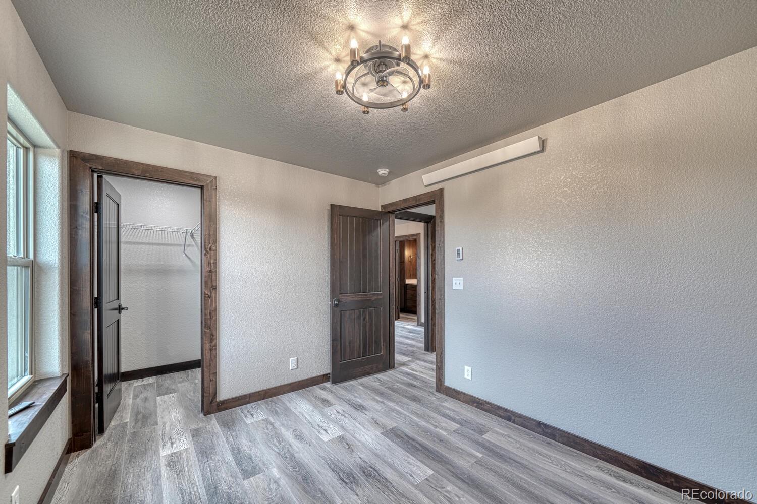 MLS Image #18 for 306  fox run estates,silver cliff, Colorado