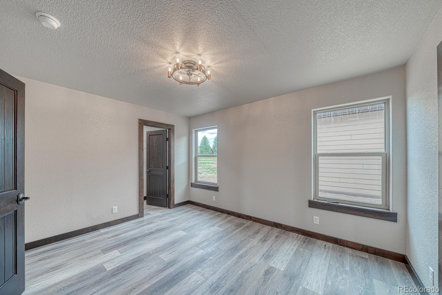 MLS Image #19 for 306  fox run estates,silver cliff, Colorado