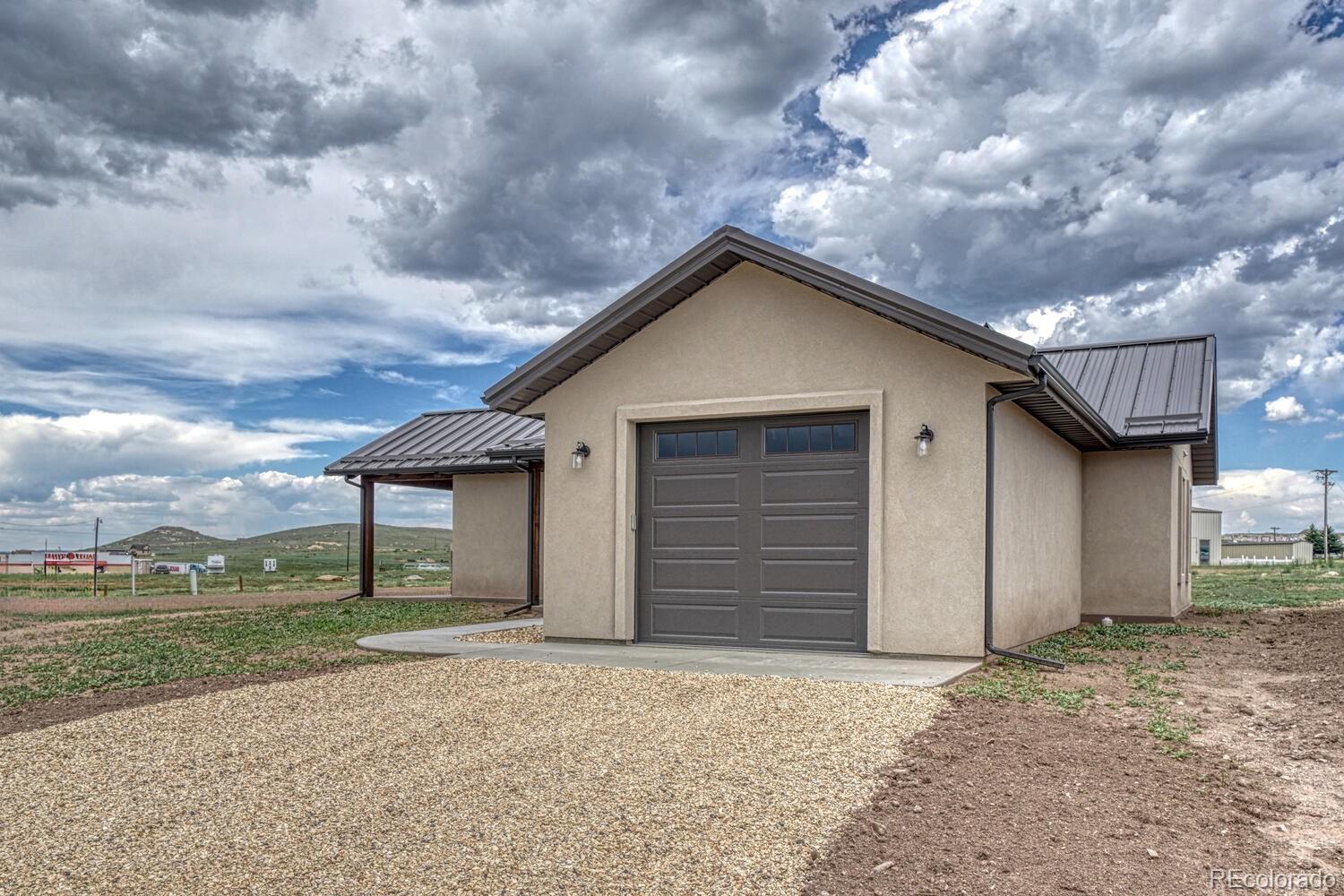 MLS Image #2 for 306  fox run estates,silver cliff, Colorado