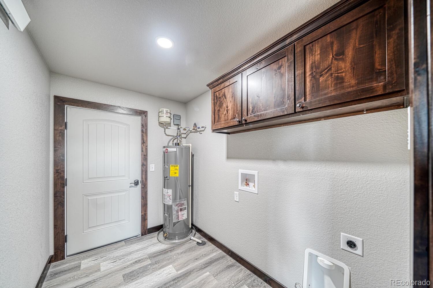 MLS Image #23 for 306  fox run estates,silver cliff, Colorado