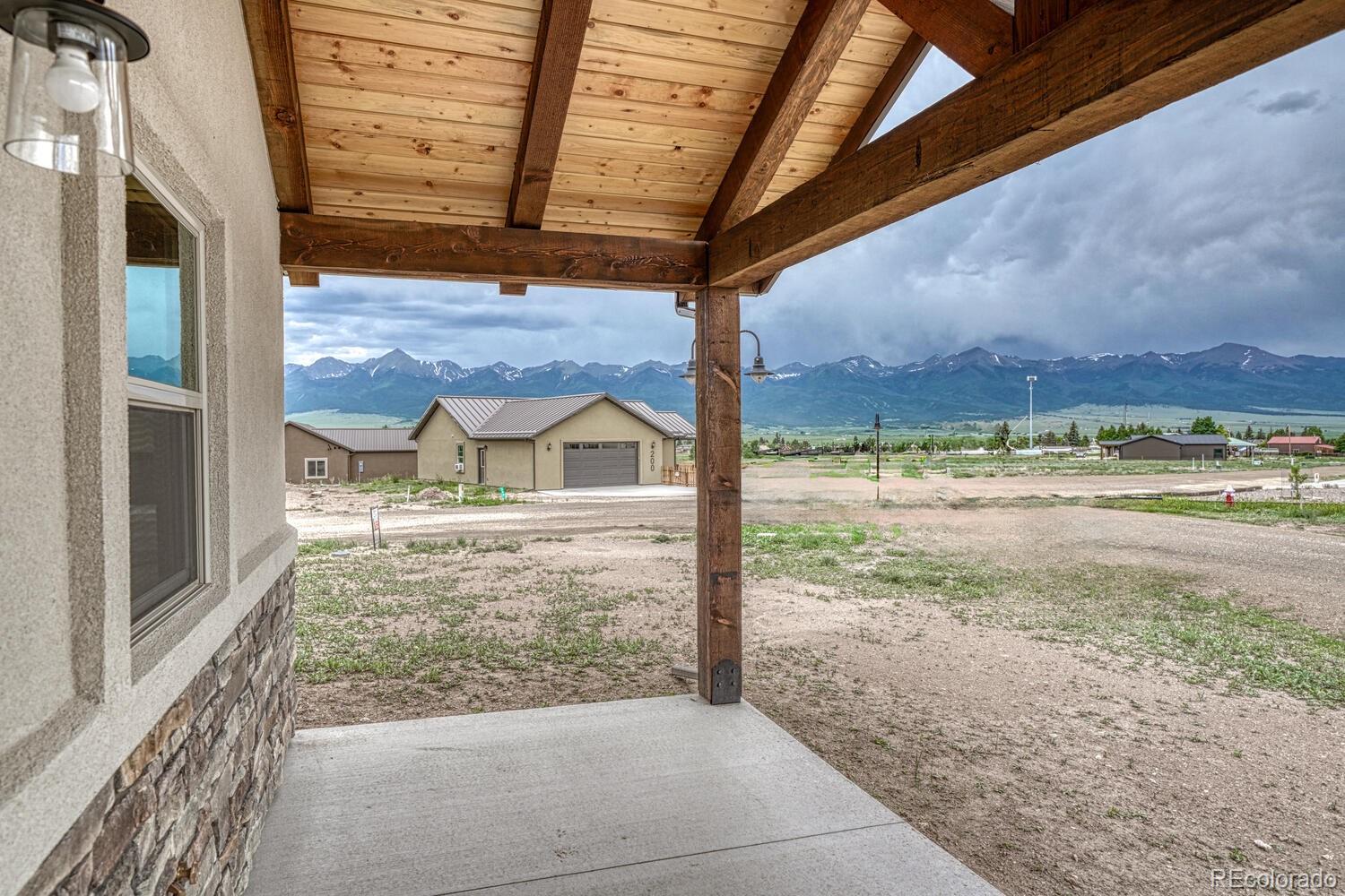 MLS Image #6 for 306  fox run estates,silver cliff, Colorado