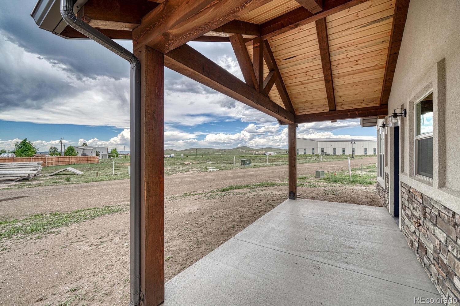 MLS Image #7 for 306  fox run estates,silver cliff, Colorado