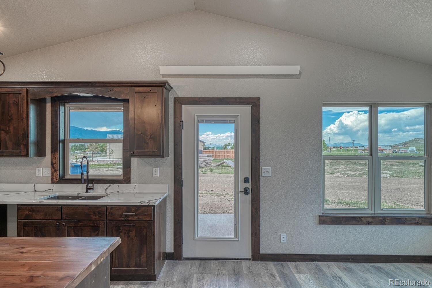 MLS Image #8 for 306  fox run estates,silver cliff, Colorado