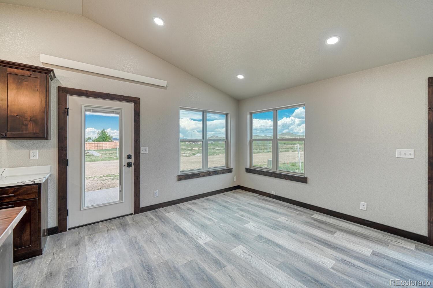 MLS Image #9 for 306  fox run estates,silver cliff, Colorado
