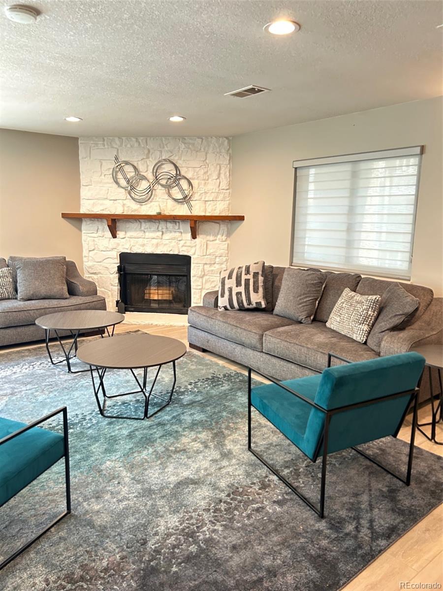 MLS Image #10 for 8600 e alameda avenue 19-104,denver, Colorado