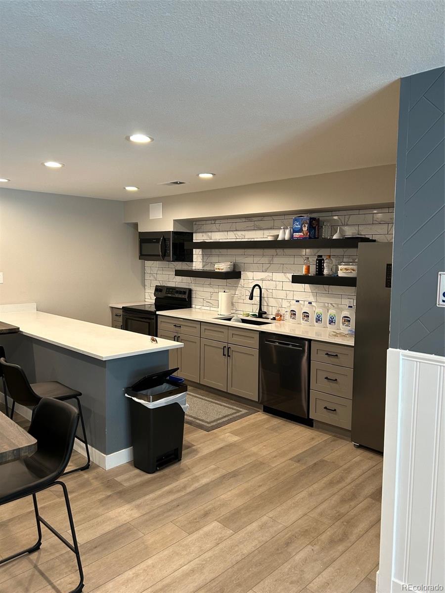 MLS Image #11 for 8600 e alameda avenue 19-104,denver, Colorado