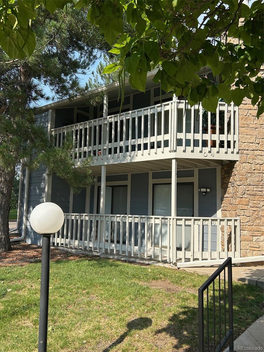 MLS Image #12 for 8600 e alameda avenue 19-104,denver, Colorado