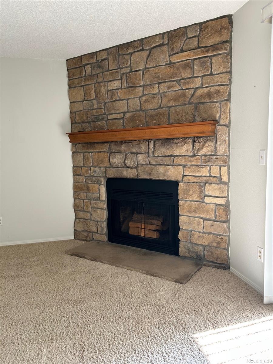 MLS Image #13 for 8600 e alameda avenue 19-104,denver, Colorado