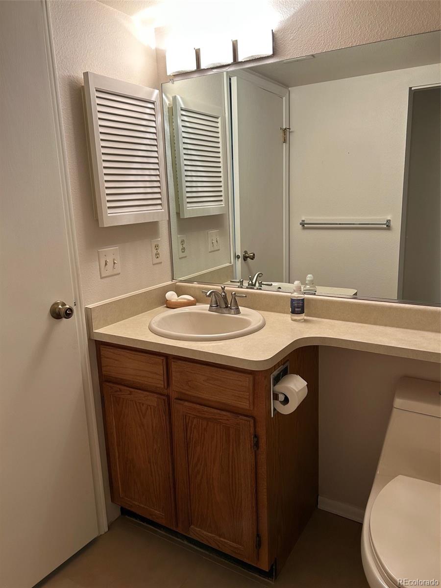 MLS Image #14 for 8600 e alameda avenue 19-104,denver, Colorado