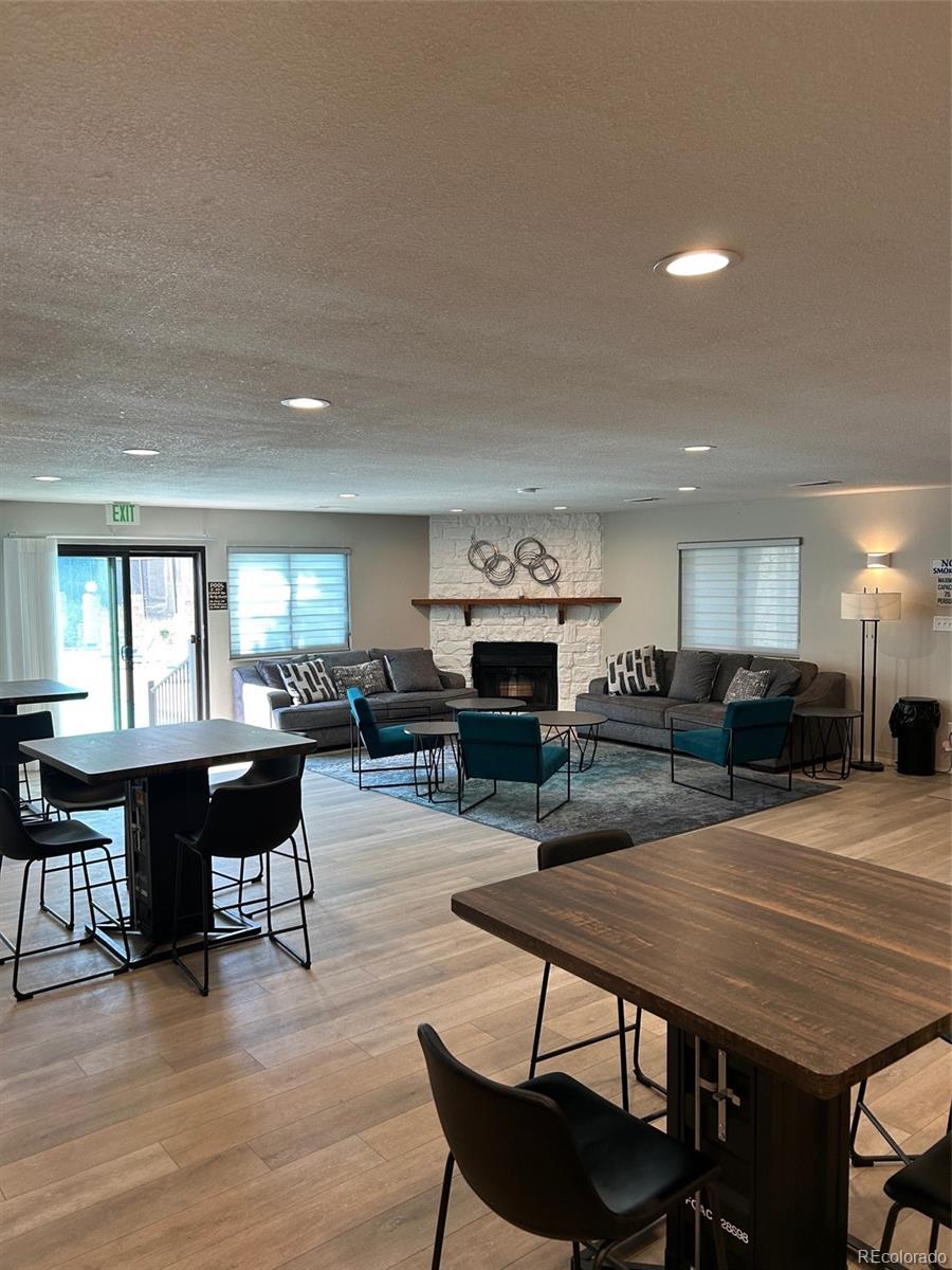 MLS Image #15 for 8600 e alameda avenue 19-104,denver, Colorado