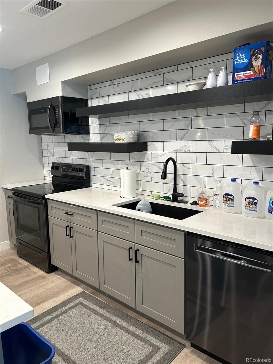 MLS Image #16 for 8600 e alameda avenue 19-104,denver, Colorado