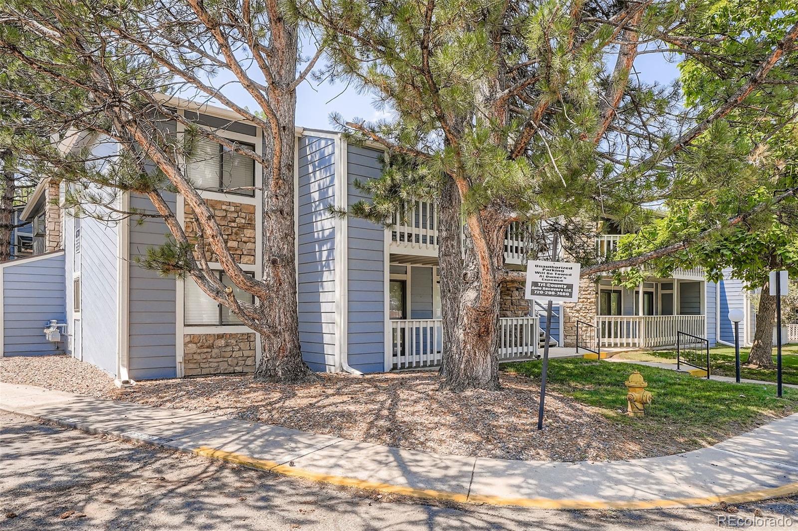 MLS Image #17 for 8600 e alameda avenue 19-104,denver, Colorado
