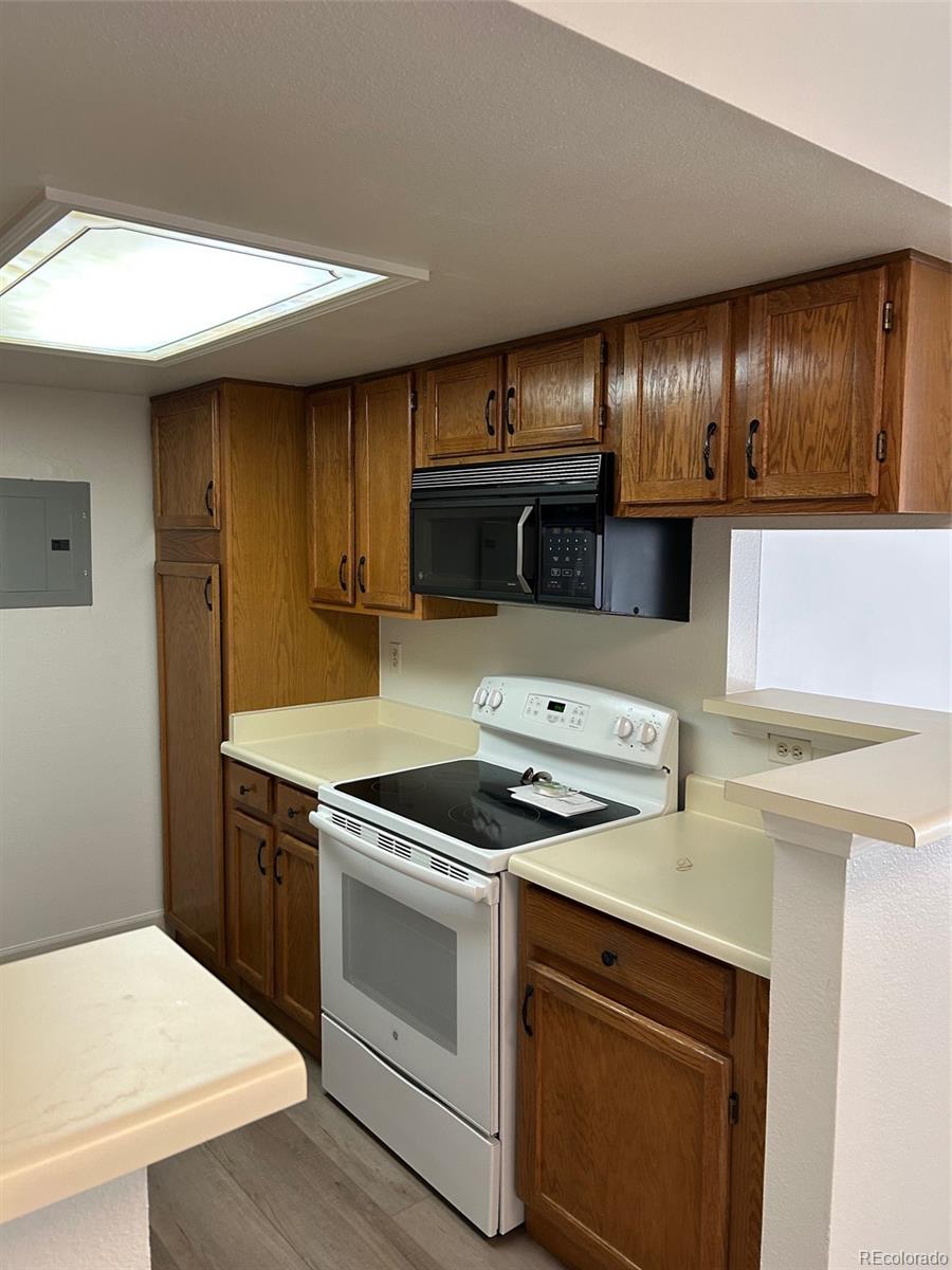 MLS Image #2 for 8600 e alameda avenue 19-104,denver, Colorado