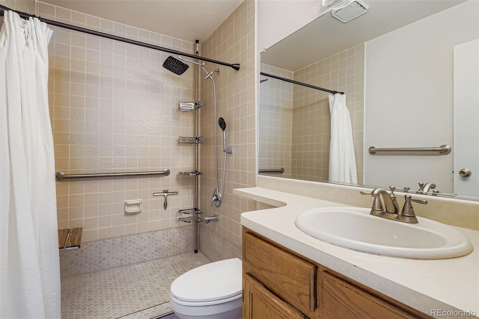 MLS Image #5 for 8600 e alameda avenue 19-104,denver, Colorado