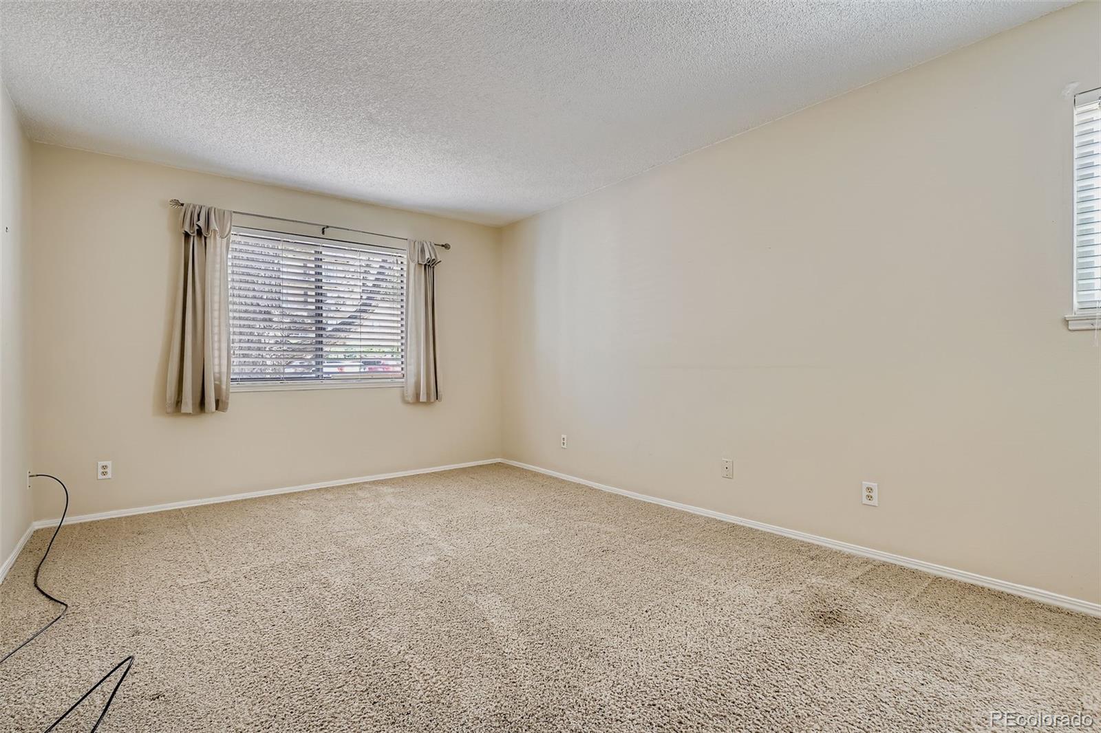 MLS Image #7 for 8600 e alameda avenue 19-104,denver, Colorado