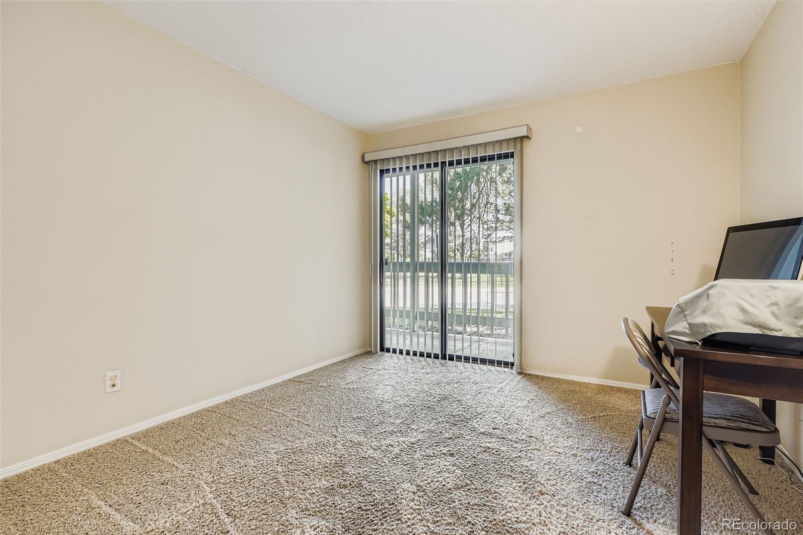MLS Image #8 for 8600 e alameda avenue 19-104,denver, Colorado