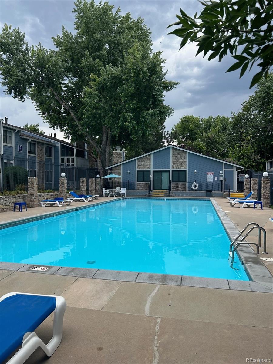 MLS Image #9 for 8600 e alameda avenue 19-104,denver, Colorado