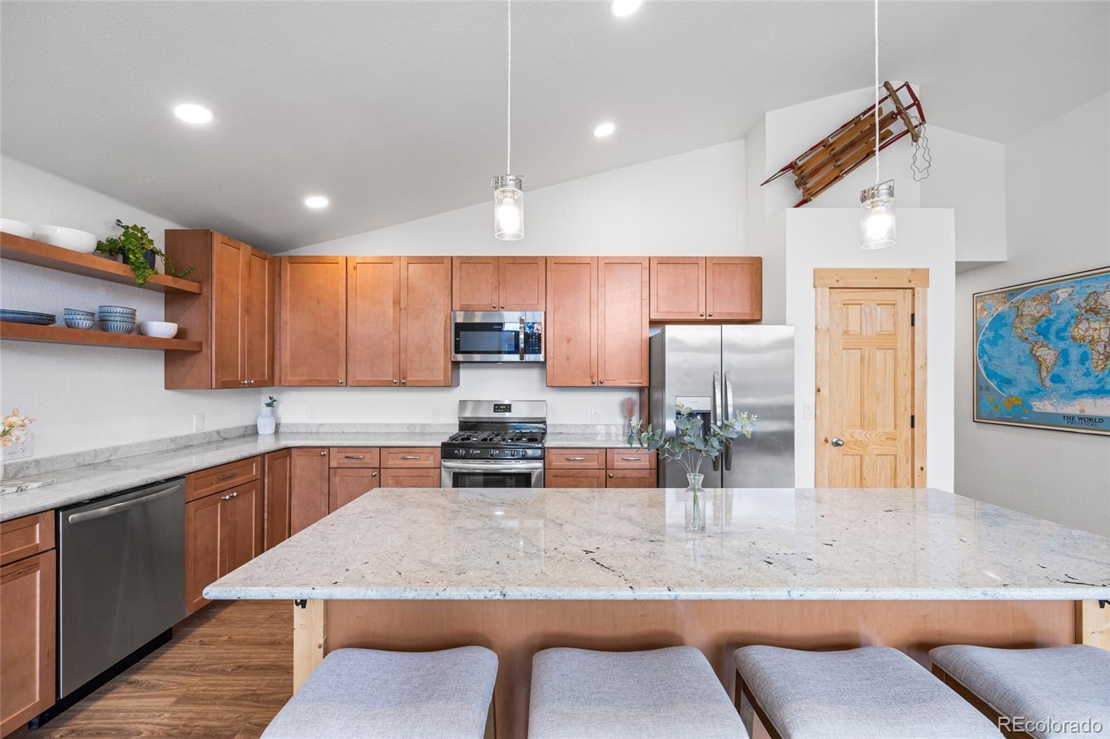 MLS Image #11 for 94  foxtail circle,black hawk, Colorado