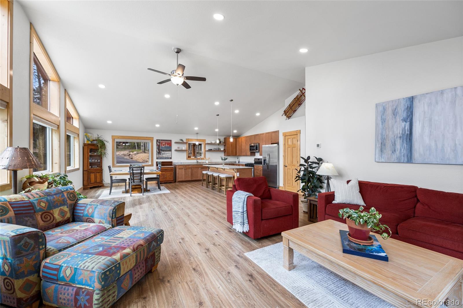 MLS Image #12 for 94  foxtail circle,black hawk, Colorado