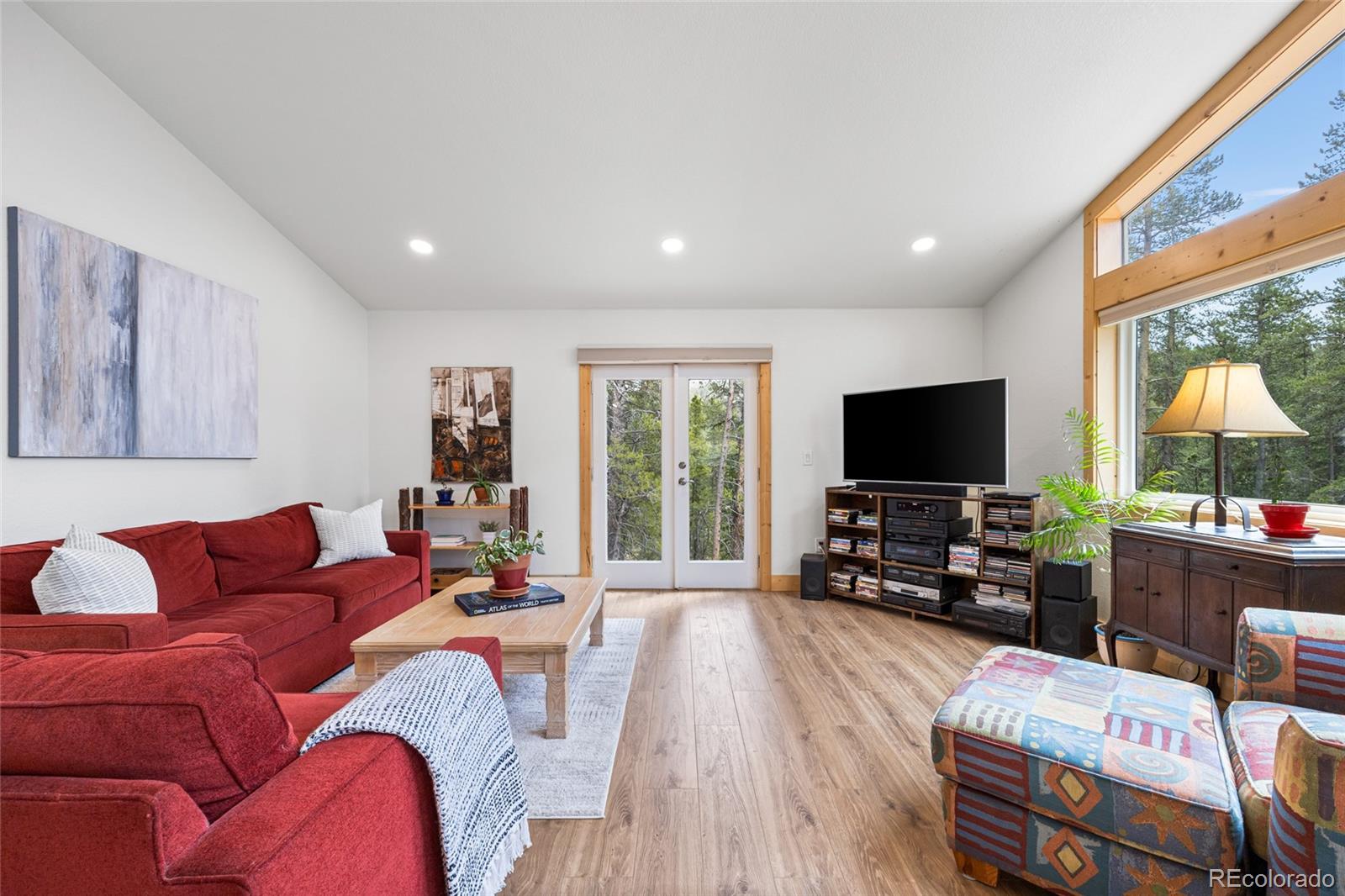 MLS Image #13 for 94  foxtail circle,black hawk, Colorado
