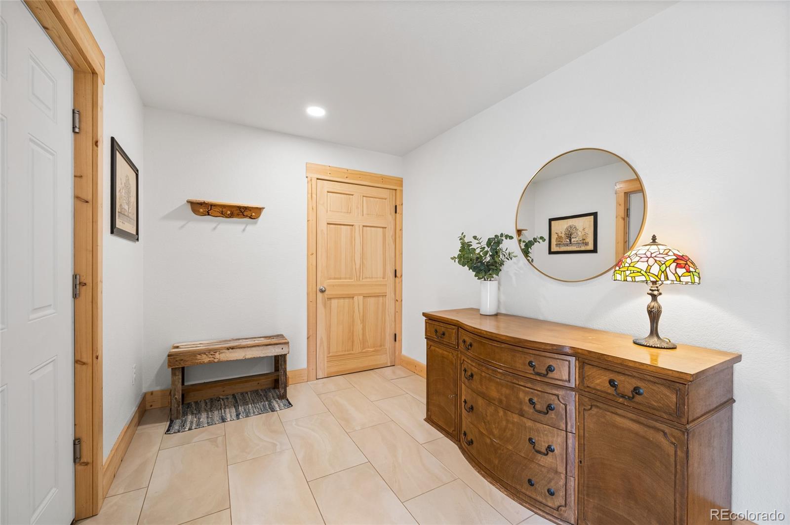 MLS Image #14 for 94  foxtail circle,black hawk, Colorado