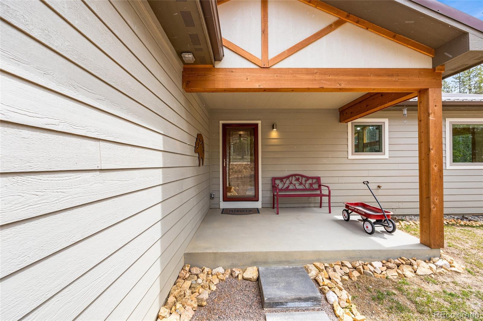 MLS Image #15 for 94  foxtail circle,black hawk, Colorado