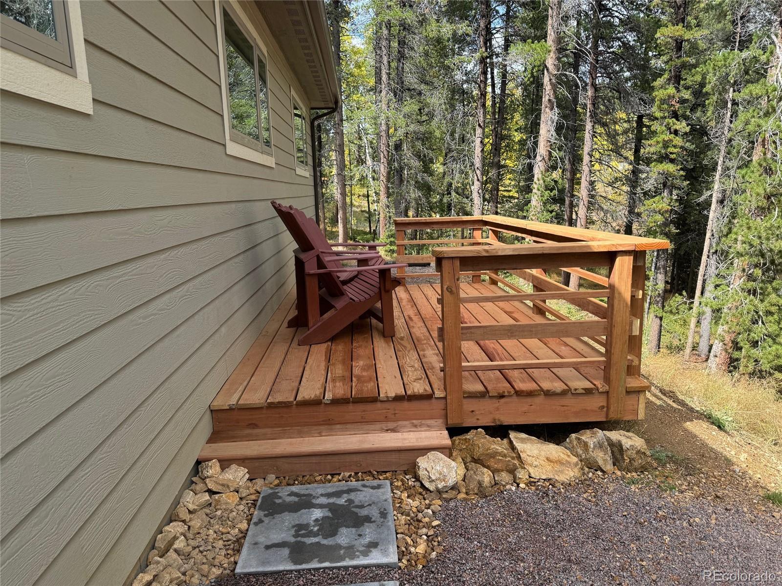 MLS Image #16 for 94  foxtail circle,black hawk, Colorado