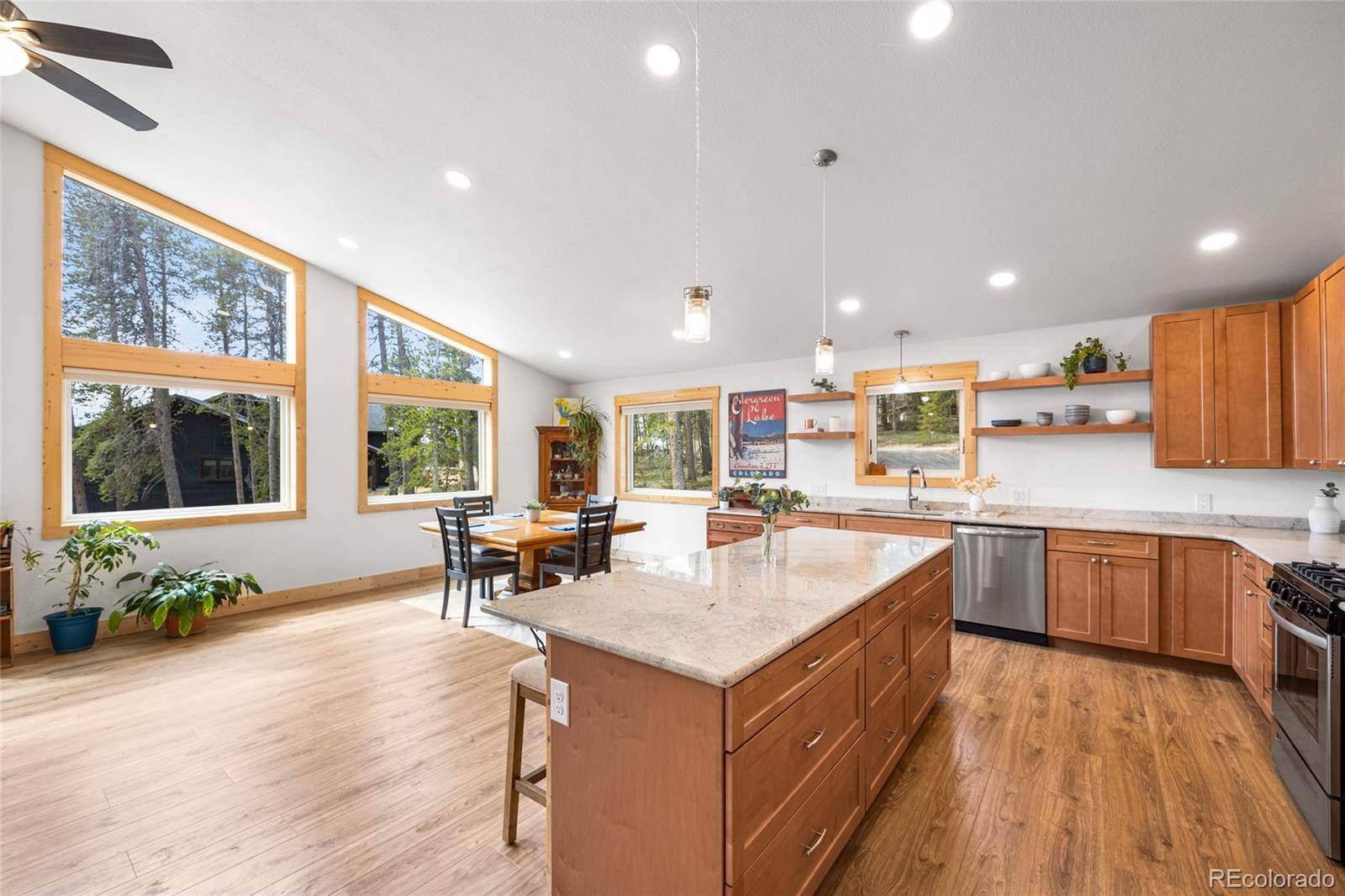 MLS Image #2 for 94  foxtail circle,black hawk, Colorado