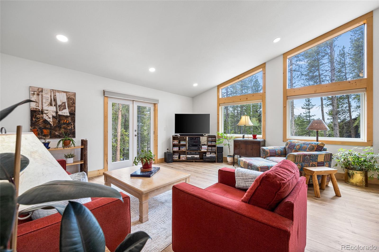 MLS Image #3 for 94  foxtail circle,black hawk, Colorado