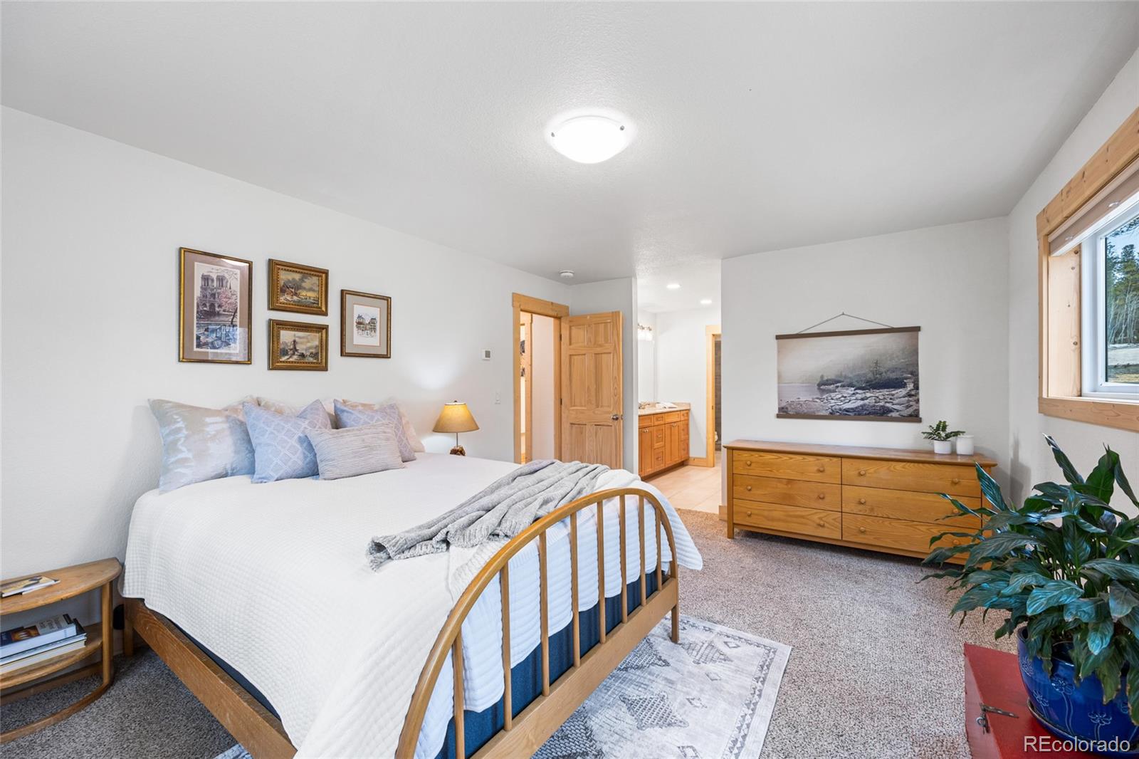 MLS Image #4 for 94  foxtail circle,black hawk, Colorado
