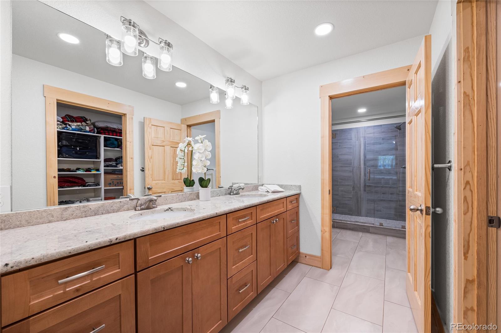 MLS Image #5 for 94  foxtail circle,black hawk, Colorado