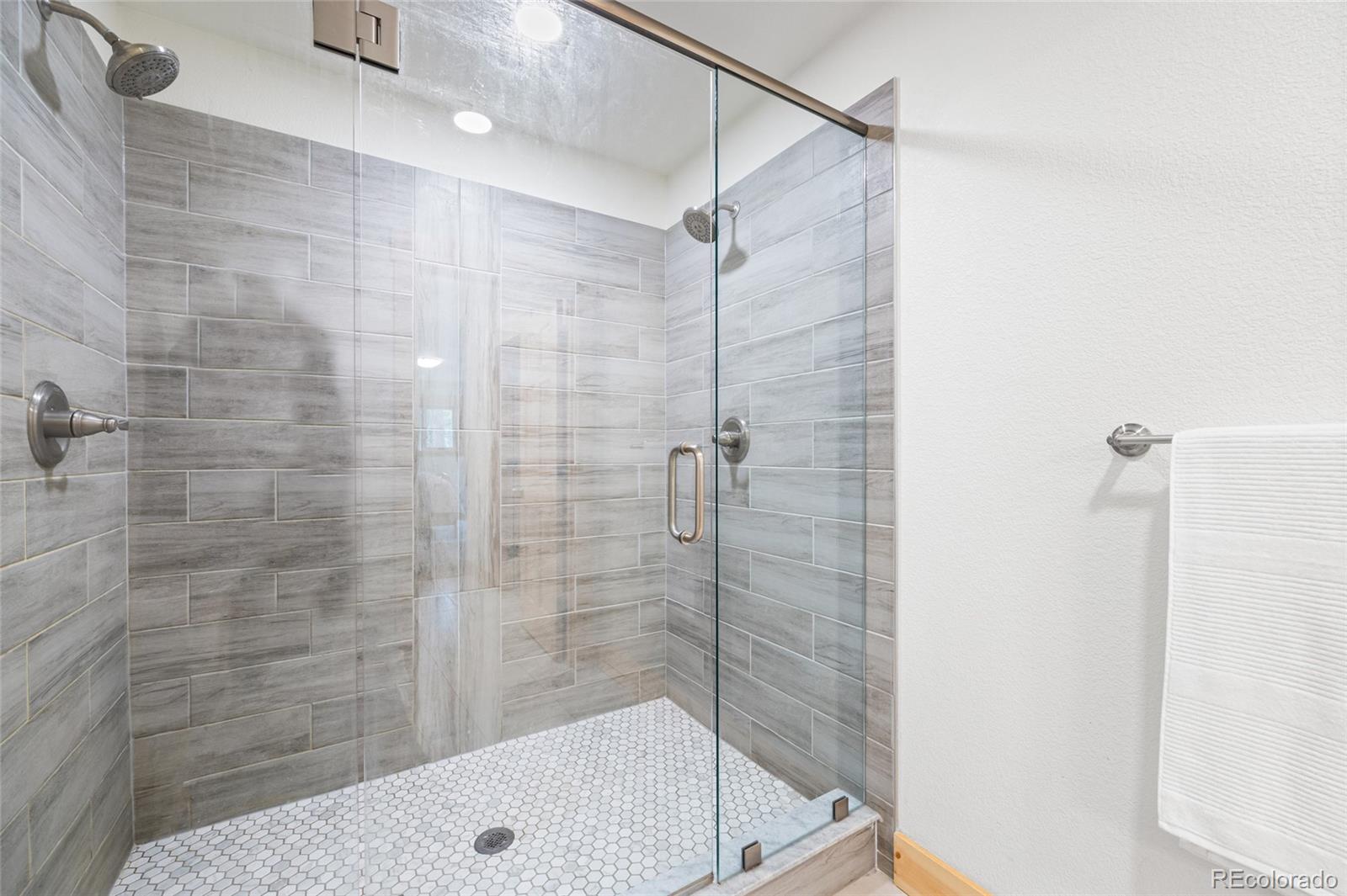 MLS Image #6 for 94  foxtail circle,black hawk, Colorado