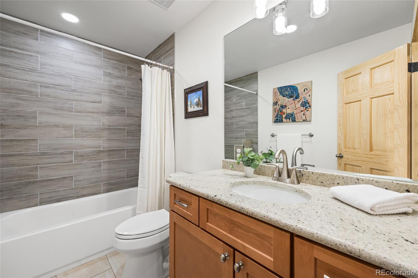 MLS Image #8 for 94  foxtail circle,black hawk, Colorado