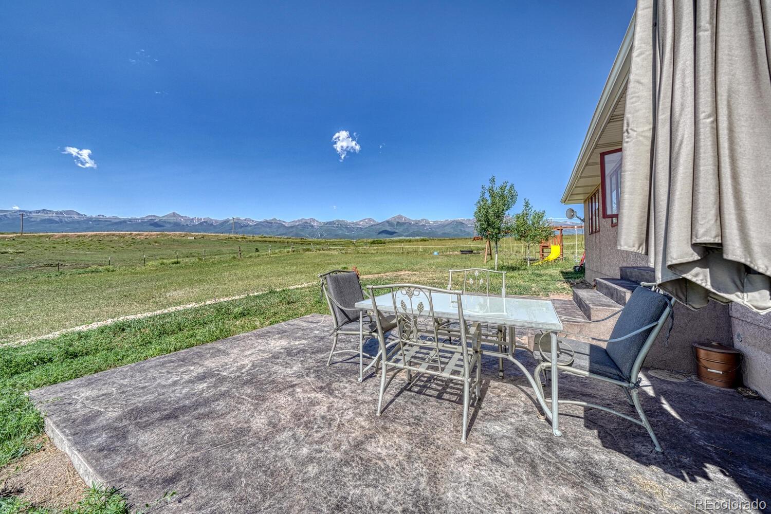 MLS Image #32 for 75  muirfield drive,westcliffe, Colorado