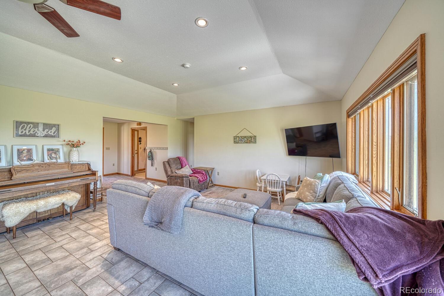 MLS Image #5 for 75  muirfield drive,westcliffe, Colorado