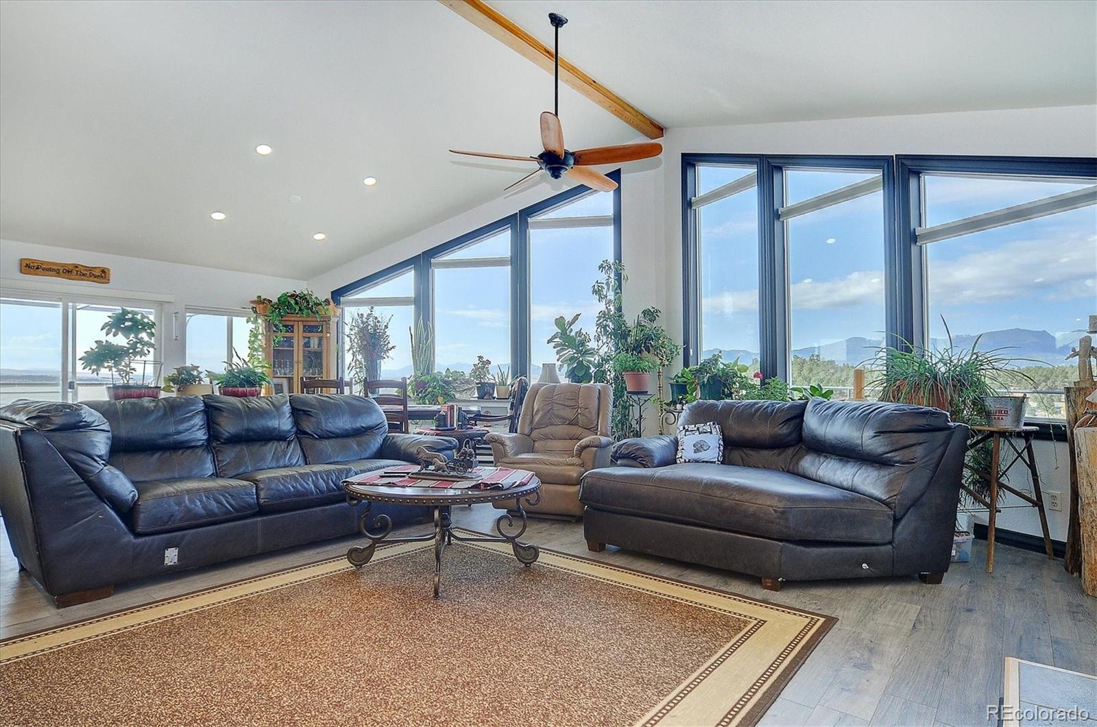 MLS Image #10 for 136  arapahoe circle,westcliffe, Colorado