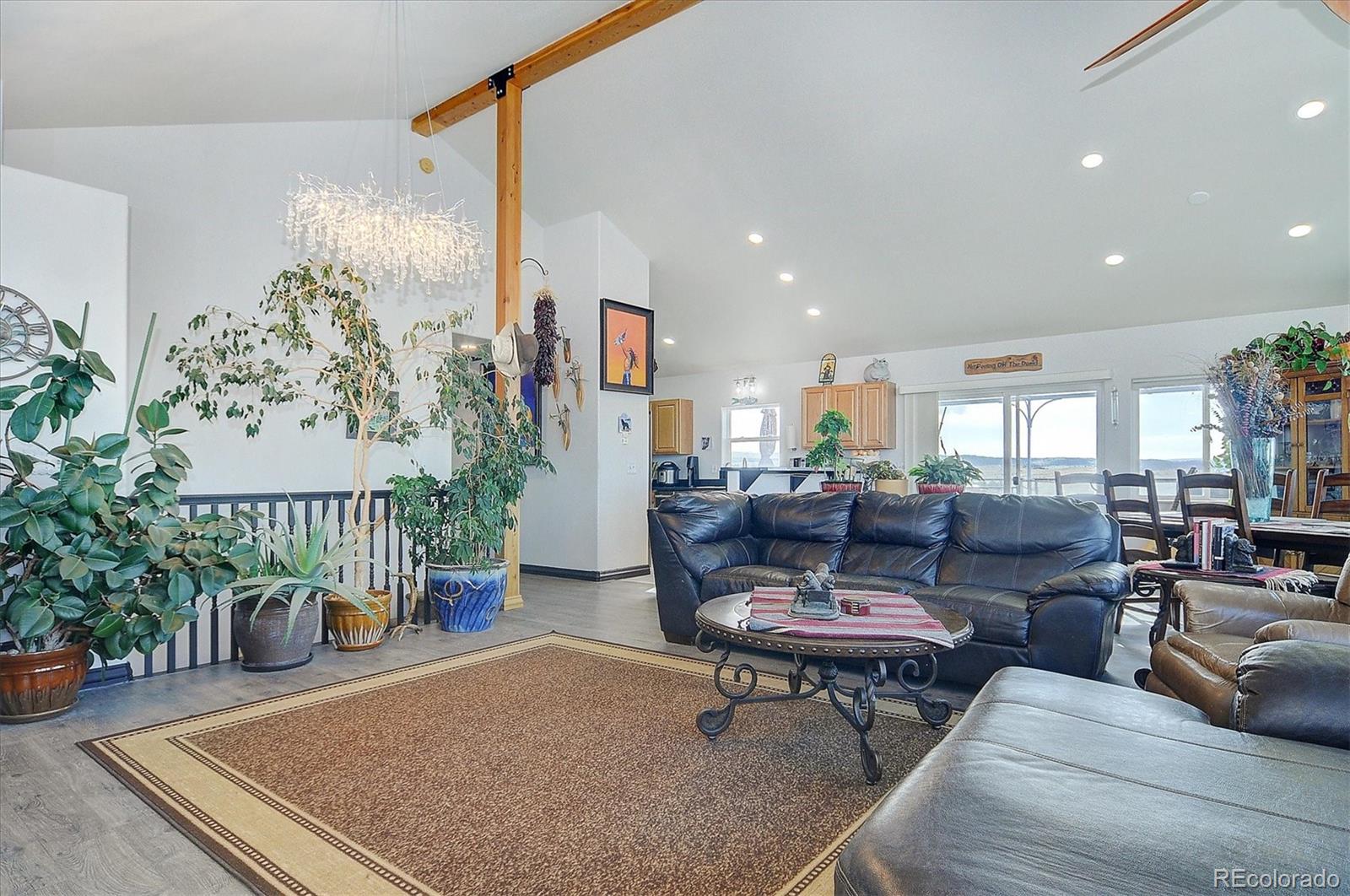 MLS Image #12 for 136  arapahoe circle,westcliffe, Colorado